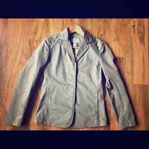 Armani Exchange Blazer